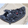 4G0941005E Audi A6 Left Xenon LED Headlight 2012-2015