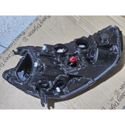 4G0941005E Audi A6 Left Xenon LED Headlight 2012-2015