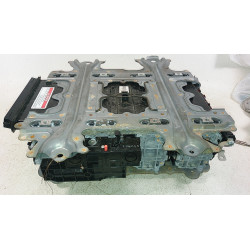 1D080-RW0-305 Honda Civic Hybrid Battery 2012-2015 1N010-RW0-0000