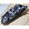 4G0941005E Audi A6 Left Xenon LED Headlight 2012-2015