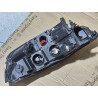 4G0941005E Audi A6 Left Xenon LED Headlight 2012-2015