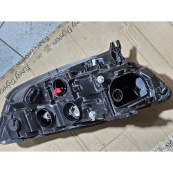 4G0941005E Audi A6 Left Xenon LED Headlight 2012-2015
