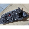 4G0941005E Audi A6 Left Xenon LED Headlight 2012-2015
