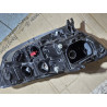 4G0941005E Audi A6 Left Xenon LED Headlight 2012-2015