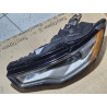 4G0941005E Audi A6 Left Xenon LED Headlight 2012-2015
