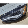 4G0941005E Audi A6 Left Xenon LED Headlight 2012-2015