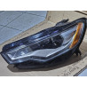 4G0941005E Audi A6 Left Xenon LED Headlight 2012-2015