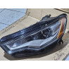4G0941005E Audi A6 Left Xenon LED Headlight 2012-2015