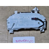84785484 Chevrolet Silverado 1500 Speedometer Instrument Gauge Cluster 2020