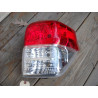 81551-35360 Toyota 4Runner Right Tail Lamp 2010-2013