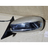 57010307AH Chrysler 300 Left Power Fold Heated Chrome Mirror 2011-2022