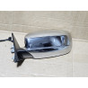 57010307AH Chrysler 300 Left Power Fold Heated Chrome Mirror 2011-2022