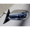 57010307AH Chrysler 300 Left Power Fold Heated Chrome Mirror 2011-2022