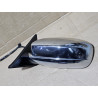 57010307AH Chrysler 300 Left Power Fold Heated Chrome Mirror 2011-2022