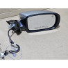 1NJ52JSCAE Dodge Charger Right Power Fold Heated Chrome Mirror 2015-2023