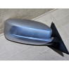 1NJ52JSCAE Dodge Charger Right Power Fold Heated Chrome Mirror 2015-2023