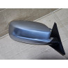 1NJ52JSCAE Dodge Charger Right Power Fold Heated Chrome Mirror 2015-2023