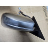 1NJ52JSCAE Dodge Charger Right Power Fold Heated Chrome Mirror 2015-2023