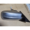 1NJ52JSCAE Dodge Charger Right Power Fold Heated Chrome Mirror 2015-2023