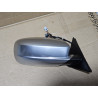 1NJ52JSCAE Dodge Charger Right Power Fold Heated Chrome Mirror 2015-2023