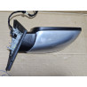 1NJ52JSCAE Dodge Charger Right Power Fold Heated Chrome Mirror 2015-2023