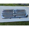 05113712AC Dodge Durango CHROME GRILLE 2014-2020 05113713AB