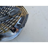 05113712AC Dodge Durango CHROME GRILLE 2014-2020 05113713AB