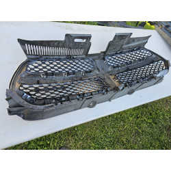 05113712AC Dodge Durango CHROME GRILLE 2014-2020 05113713AB