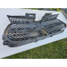 05113712AC Dodge Durango CHROME GRILLE 2014-2020 05113713AB