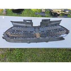 05113712AC Dodge Durango CHROME GRILLE 2014-2020 05113713AB