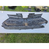 05113712AC Dodge Durango CHROME GRILLE 2014-2020 05113713AB