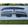 05113712AC Dodge Durango CHROME GRILLE 2014-2020 05113713AB