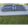 05113712AC Dodge Durango CHROME GRILLE 2014-2020 05113713AB