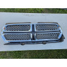 05113712AC Dodge Durango CHROME GRILLE 2014-2020 05113713AB