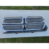 05113712AC Dodge Durango CHROME GRILLE 2014-2020 05113713AB