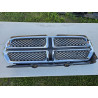 05113712AC Dodge Durango CHROME GRILLE 2014-2020 05113713AB