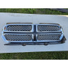 05113712AC Dodge Durango CHROME GRILLE 2014-2020 05113713AB