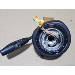 6NE99DX9AA Dodge Durango Steering Column Clockspring 2018-2026 7HJ39DX9AA