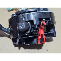 6NE99DX9AA Dodge Durango Steering Column Clockspring 2018-2026 7HJ39DX9AA