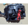 6NE99DX9AA Dodge Durango Steering Column Clockspring 2018-2026 7HJ39DX9AA