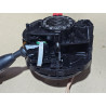 6NE99DX9AA Dodge Durango Steering Column Clockspring 2018-2026 7HJ39DX9AA