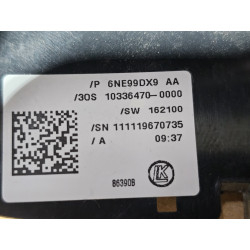 6NE99DX9AA Dodge Durango Steering Column Clockspring 2018-2026 7HJ39DX9AA