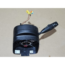 6NE99DX9AA Dodge Durango Steering Column Clockspring 2018-2026 7HJ39DX9AA
