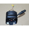 6NE99DX9AA Dodge Durango Steering Column Clockspring 2018-2026 7HJ39DX9AA