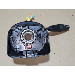 6NE99DX9AA Dodge Durango Steering Column Clockspring 2018-2026 7HJ39DX9AA