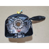 6NE99DX9AA Dodge Durango Steering Column Clockspring 2018-2026 7HJ39DX9AA