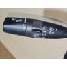 6NE99DX9AA Dodge Durango Steering Column Clockspring 2018-2026 7HJ39DX9AA