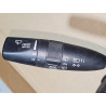 6NE99DX9AA Dodge Durango Steering Column Clockspring 2018-2026 7HJ39DX9AA