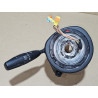 6NE99DX9AA Dodge Durango Steering Column Clockspring 2018-2026 7HJ39DX9AA