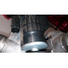 28231-2G410 Hyundai Sonata Turbocharger 2011-2016 90143-21080